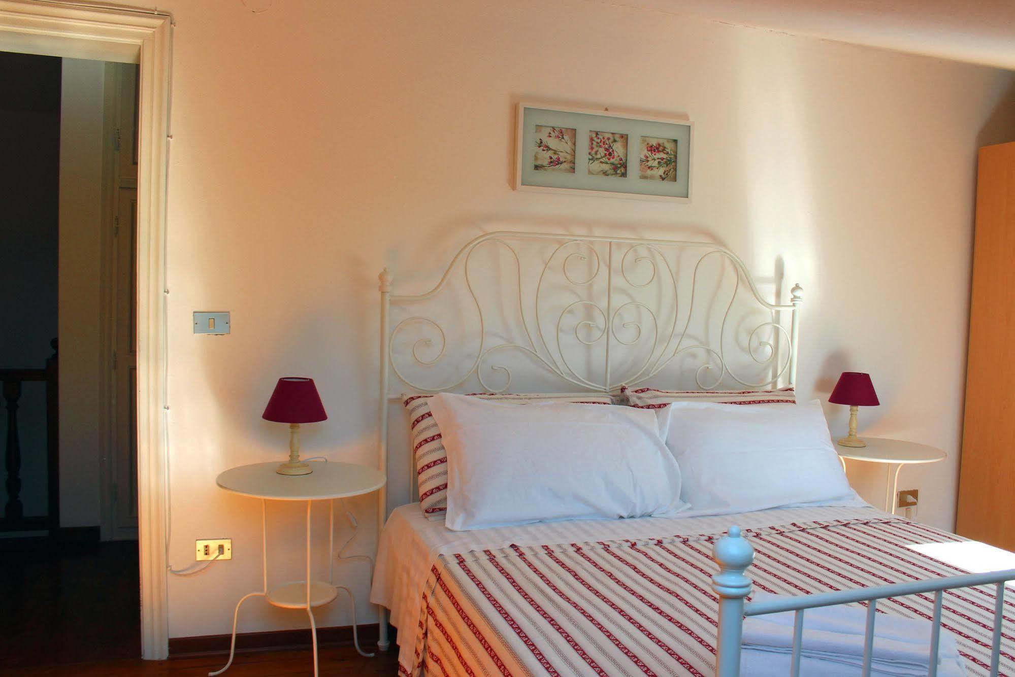 Villa Roma Holidays Jesolo Exterior foto